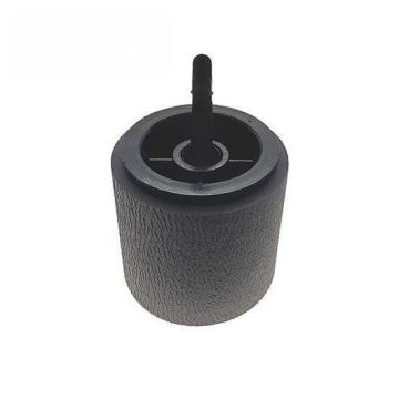 Rola preluare hartie Samsung ML3310 JC93-00310A 130N01677
