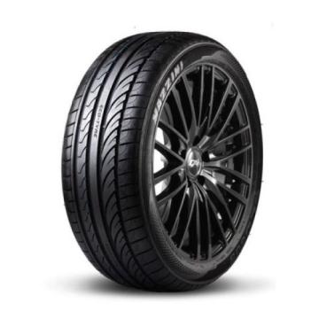 Anvelope vara Mazzini 205/50 R16 ECO607