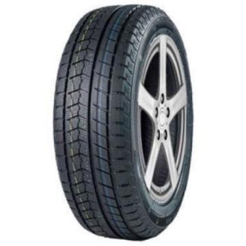 Anvelope iarna Roadmarch 225/50 R17 Snowrover 868 de la Anvelope | Jante | Vadrexim