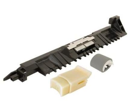 Separator/Pick Assembly CN598-67018 HP de la Printer Service Srl
