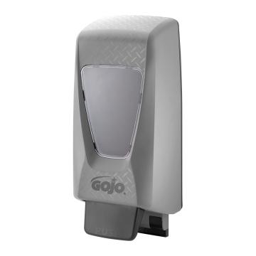 Dispenser sapun Gojo Pro TDX, 2000 ml