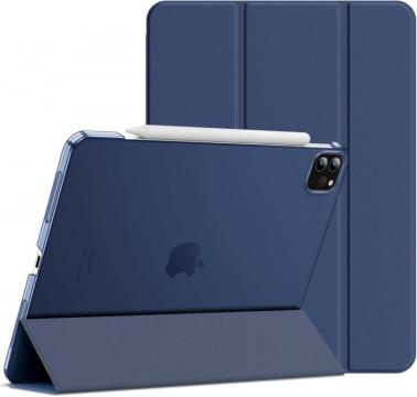 Husa pentru iPad Pro 11 inch, 2022 2021 2020 2018