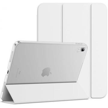 Husa tableta iPad 10 10,9 inchi, 2022