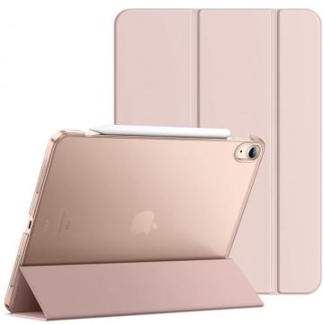 Husa tableta iPad Air 11 inch M2 2024, iPad Air a 5-a a 4-a