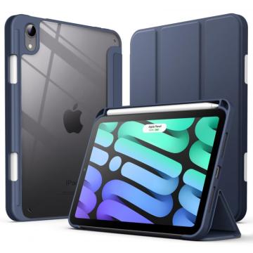 Husa tableta iPad Mini A17 Pro 2024, Mini 6