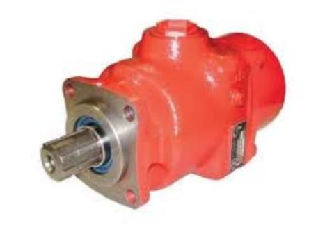 Pompa hidraulica BZ30 500206 Bezares de la SC MHP-Store SRL