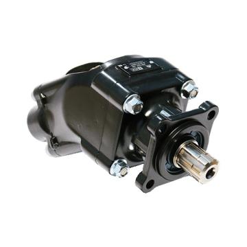 Pompa hidraulica FR 110-L 5041706 Bezares de la SC MHP-Store SRL