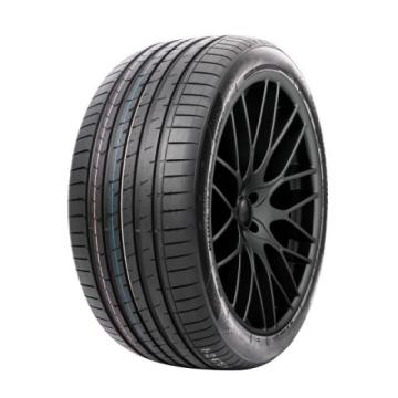 Anvelope vara Kumho 225/45 R17 Ecsta Sport PS72