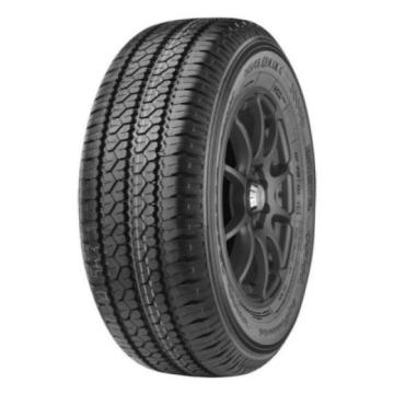 Anvelope vara Royal Black 195/80 R14 C Royal Commercial