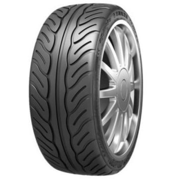 Anvelope vara Sailun 265/35 R18 Atrezzo R01 Sport