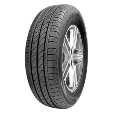 Anvelope vara Sunny 155/65 R13 NP118