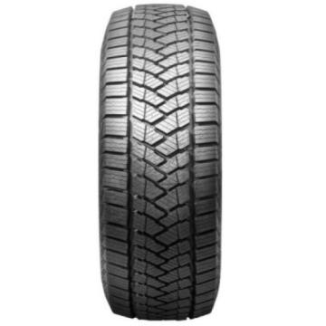 Anvelope all season Transmate 195/70 R15 Transeason Van