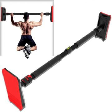 Bara extensibila captusita de 121-160cm pentru tractiuni