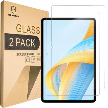 Folie de ecran compatibil cu Honor Pad V8 Pro