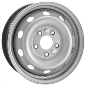 Jante tabla r16 Opel Movano, Renault Master dupa 2000 de la Anvelope | Jante | Vadrexim