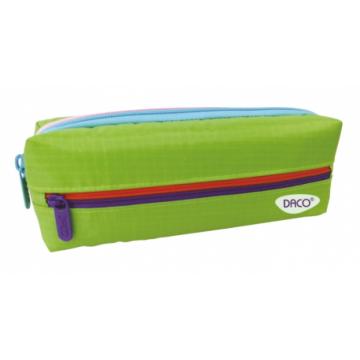 Penar 2F borseta Daco PE665V