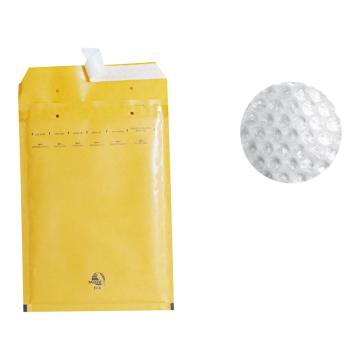 Plic cu protectie, 295 x 445, siliconic, 50 bucati/cutie de la Sanito Distribution Srl