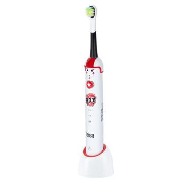 Periuta electrica Teesa Sonic Junior Boy