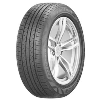Anvelope vara Fortune 185/65 R15 Funrun FSR-802