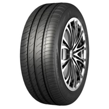 Anvelope vara Nankang 145/70 R12 NA-1