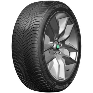 Anvelope all season Prinx 155/65 R14 Quattura 4S+