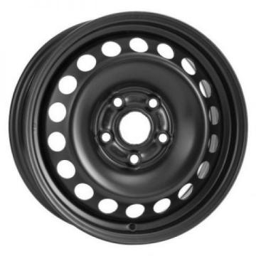 Jante tabla R16 Hyundai i40 de la Anvelope | Jante | Vadrexim