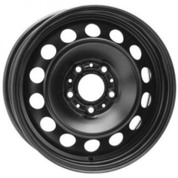 Jante tabla R16 VW Passat nou, VW Passat Variant, VW EOS de la Anvelope | Jante | Vadrexim