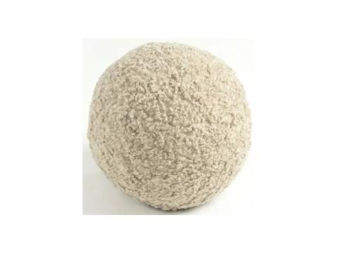 Perna Ball S 18cm de la Intracom Trading Company Srl