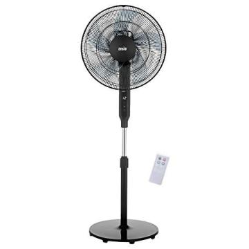 Ventilator cu picior 30W