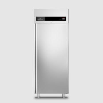 Congelator rapid cu racire ventilata de la Horecons Profesional Srl