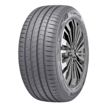 Anvelope vara Sailun 175/65 R15 Atrezzo Elite 2