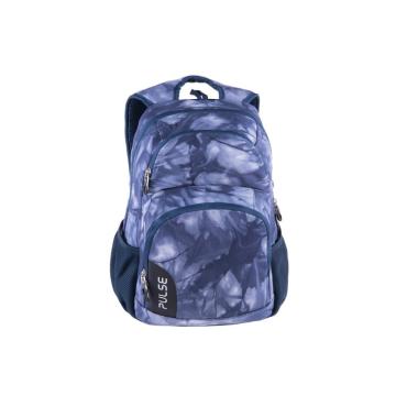 Rucsac Element Blue Cloud de la Sanito Distribution Srl