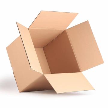 Cutie de carton 360x360x105 CO5 de la Axtrom