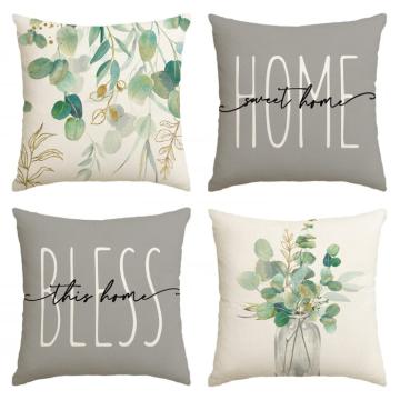 Fete de perna 40x40 4buc bless home de la Molifag Srl