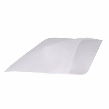 Punga polietilena expandata 110 x 320 mm (PEE) de la Axtrom
