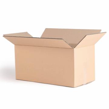 Cutie de carton 1220x355x420, 5 straturi de la Ina Plastic Srl