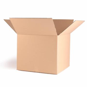 Cutie de carton 540x470x160 CO5 de la Ina Plastic Srl