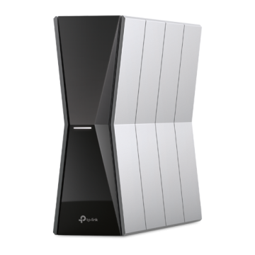 Router wireless TP-Link Archer BE805, BE19000, Tri-Band
