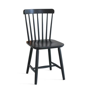 Scaun Windsor M1