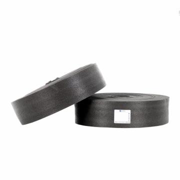 Banda perimetrala 300 x 10 mm x 50 ml de la Ina Plastic Srl