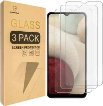 Folii de ecran compatibil cu Samsung Galaxy A13 4G Galaxy