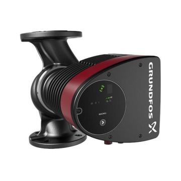 Pompa recirculare apa Grunfos Magna1 40-120 F250 de la Store Dolphin Srl
