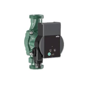 Pompa recirculare apa Willo Atomos Pico 25-1-8 de la Store Dolphin Srl