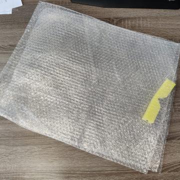 Punga cu bule natur 450x550 de la Ina Plastic Srl