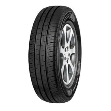 Anvelope vara Imperial 175/75 R16 C Ecovan 3 de la Anvelope | Jante | Vadrexim