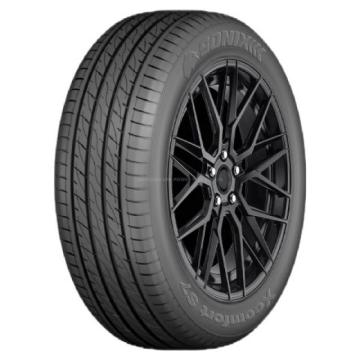 Anvelope vara Sonix 215/65 R16 Xcomfort S7