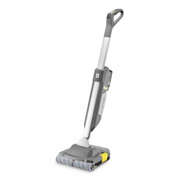 Mop electric profesional BR 30/1 C BP Pack *EU, Karcher
