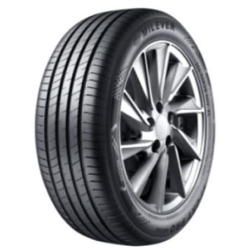 Anvelope vara Milever 205/45 R17 Sport Pro MA352