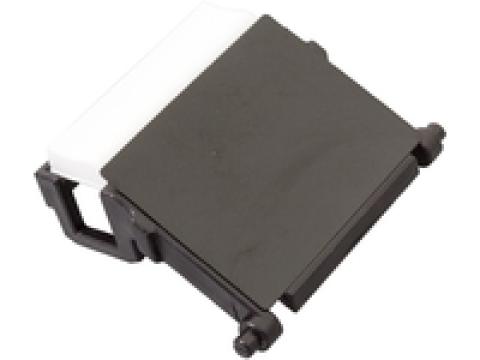 Pad separare 003N01030 003N01042 JC97-03069A DADF Xerox