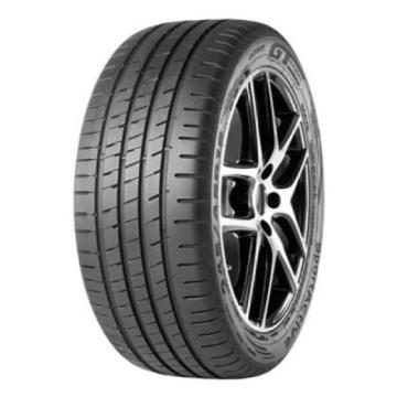 Anvelope vara GT Radial 225/45 R17 SportActive 2 de la Anvelope | Jante | Vadrexim